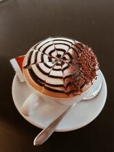 Le 23 Vevey (anciennement Le Chat Rouge)