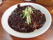 Daedowon