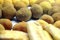 Pizzeria Pizza Snella