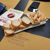 Il Gourmet della Maddalena