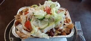 Sultan Döner