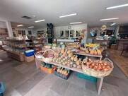 Ecotorres Produtos Ecológicos