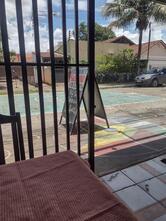 Restaurante da Sabrina