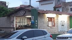 Pizzas Brothers - Pizzaria, Pizza Artesanal, Delivery em Fortaleza CE