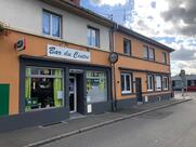 Bar Du Centre