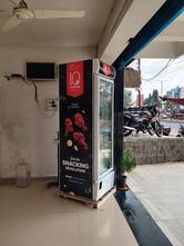 sneha chicken centre