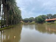 Pesque e pague Coqueiros