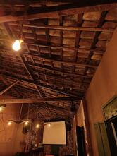 Erva Doce Bistrô & Cultura