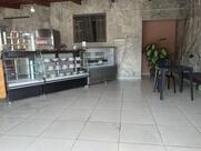 Bolos caseiros da Ana