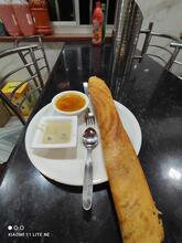 Ambey Sweet Shop & Fast Food