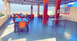 Vipendra bar & Restaurant