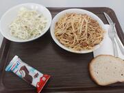 Restoran FGAG