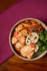 Côté Sushi Chartres