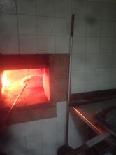 Panificio S' Argalasi