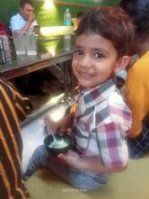 New downtown restaurants