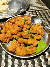 New Step In family restaurant and bar