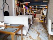 Swad Lajawab The Eater's Paradise