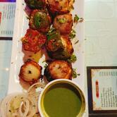 The Urban's Restaurant