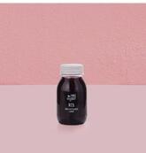 Poke House - Cadorna