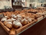 La Bottega - vineria