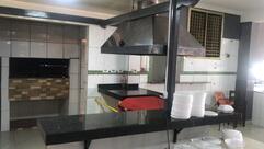 Galdino's Service Foods