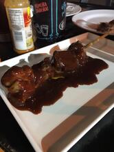 Emporio do Espeto Gourmet