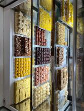 Subhash Sweets & Confectionery
