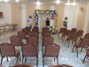 Ashfaq Imtiyaz Dhaba