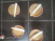 K CAFE PRIVATE CABIN CAFE