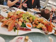 Jumbo Lobster Restaurant