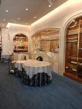 Jumbo Lobster Restaurant