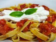 Osteria Pappa & Ciccia