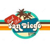 San diego