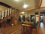 Casa Planalto Gramado