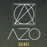 Azo Drinks