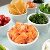 MoK The Poke - Londrina