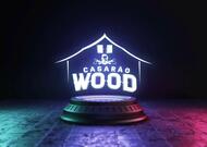 Casarão Wood