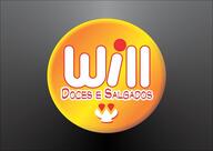 Will Doces e Salgados