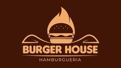 Burger House