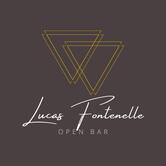 Lucas Fontenelle Open Bar