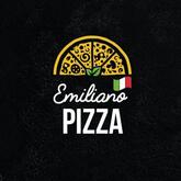 Pizza Emiliano Teófilo Otoni