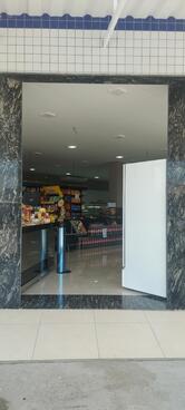 Panificadora São Jorge