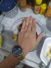 Assados Dona Natália