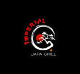 Imperial Japa Grill