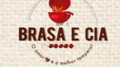 Brasa e Cia