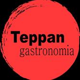 Teppangastronomia