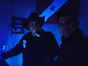 Conveniência Paraense