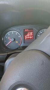 Churrasquinho da Tatá