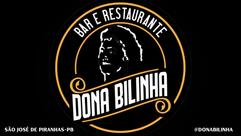 Bar e petiscaria do alemão