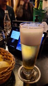 NOSSA ESQUINA, Bar Restaurante - Gastronomia - Música